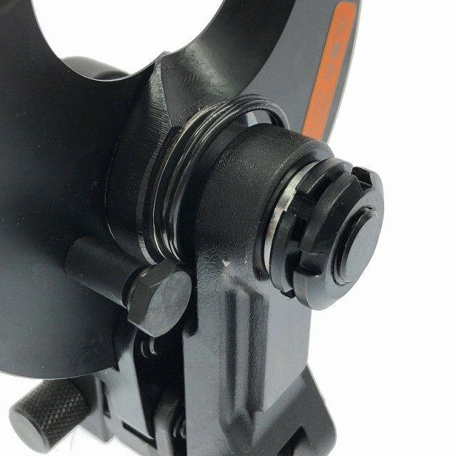 ケーブルカッター刃