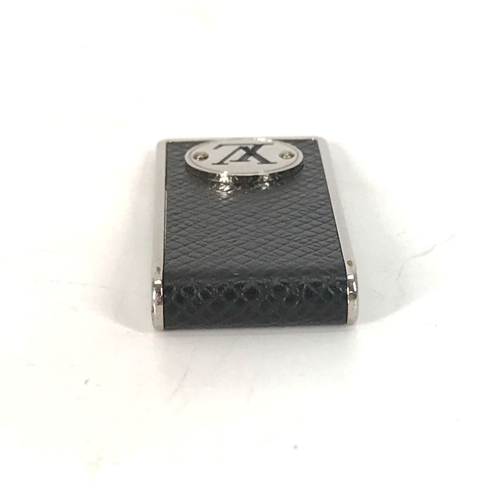 LOUIS VUITTON ルイヴィトン マネークリップ パンス ア ビエ
