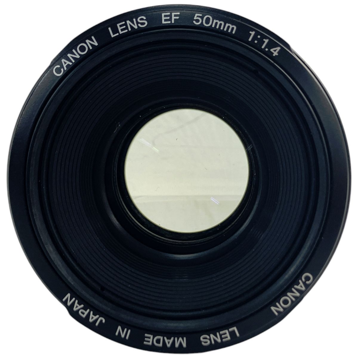 F1.4 単焦点レンズ