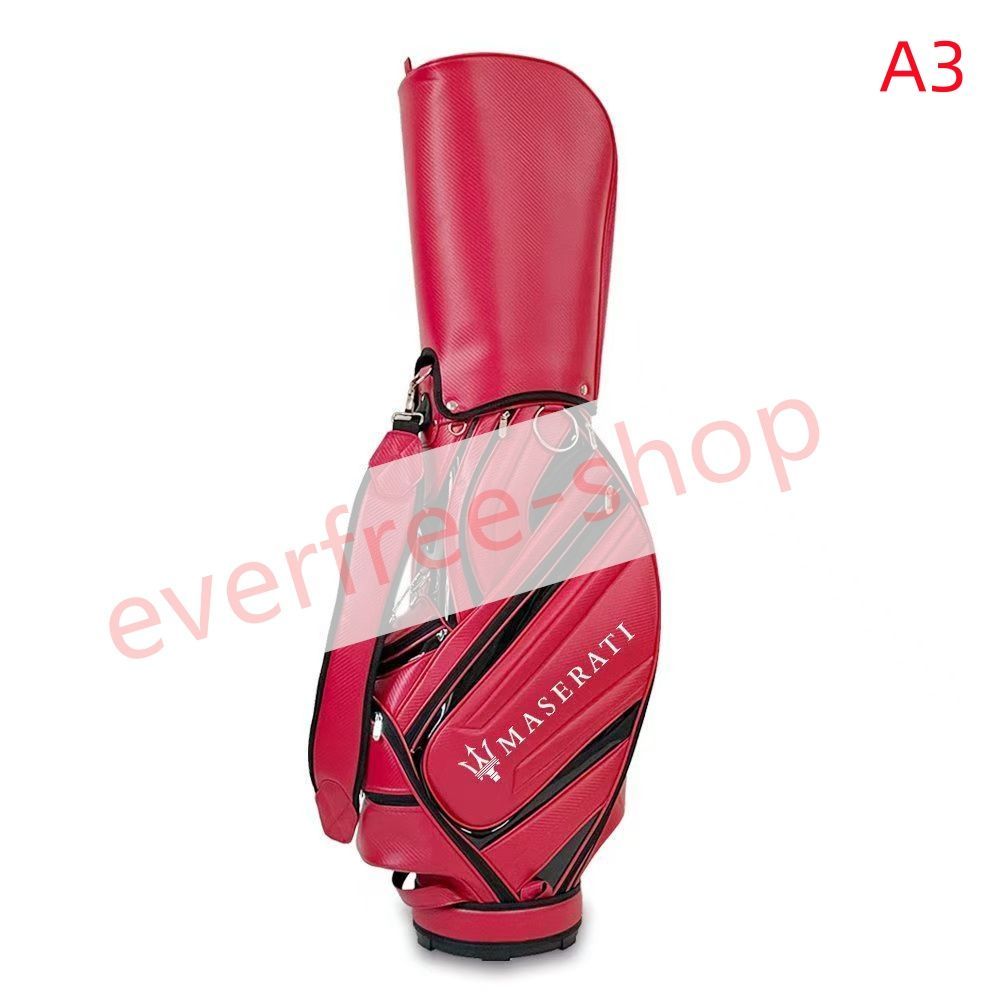 新品】MASTER BUNNY EDITION PUレザー スタンド式 新品】MASTER BUNNY