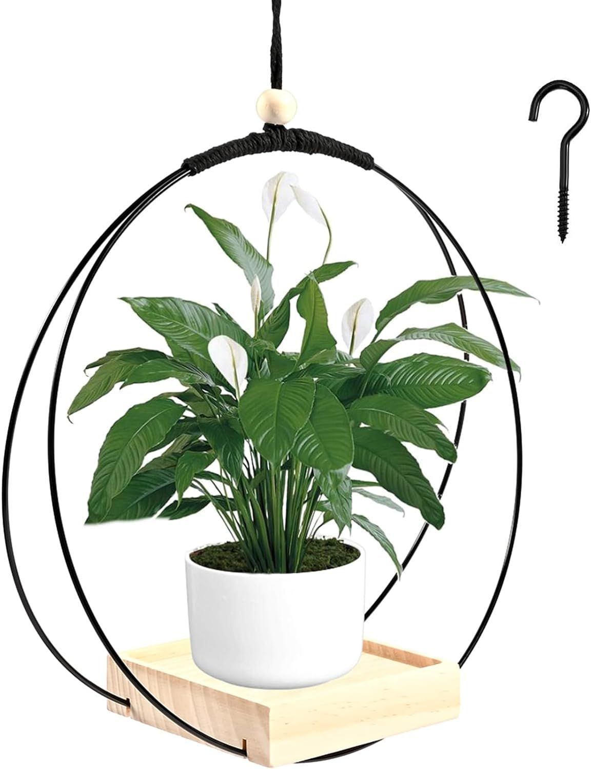 トードボーンチェ ガーランド シルバー 未開封品 Tord Boontjeトード