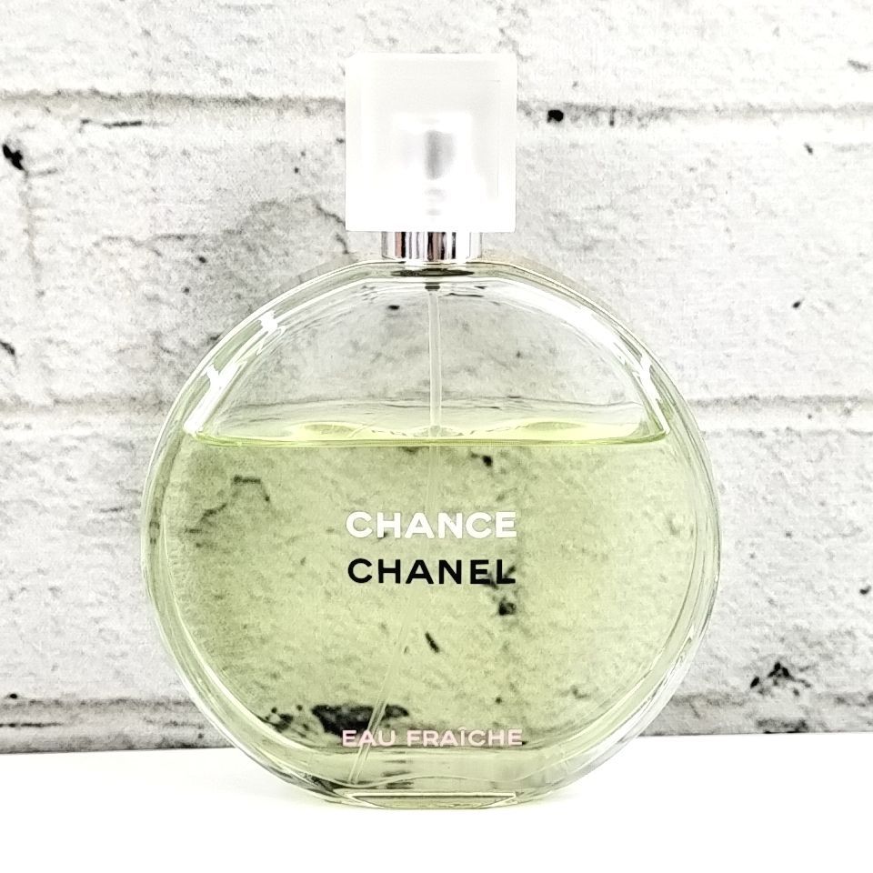 シャネルチャンスオーフレッシュ」の人気商品一覧 | 安い商品を CHANEL