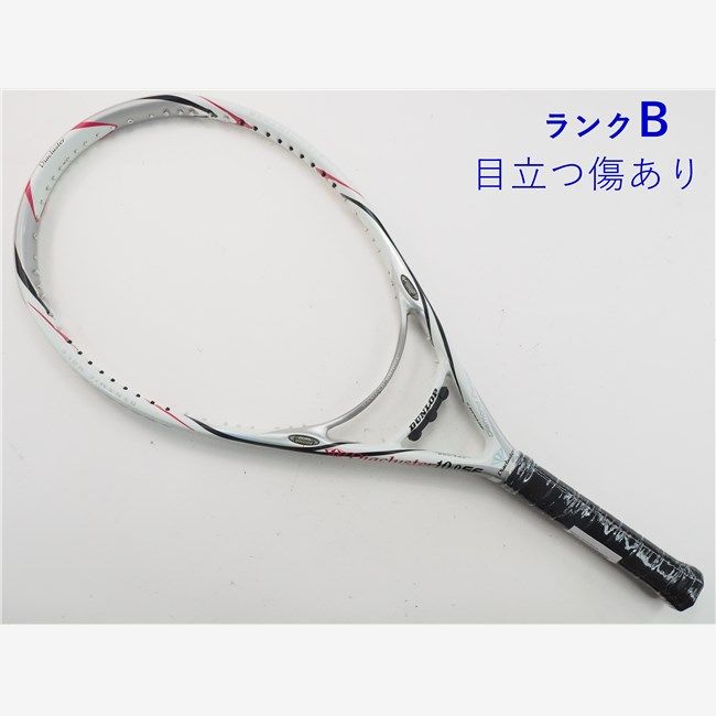 DUNROP☆Diacluster 送料無料 DUNLOP Diacluster 1.0 TP ダンロップ