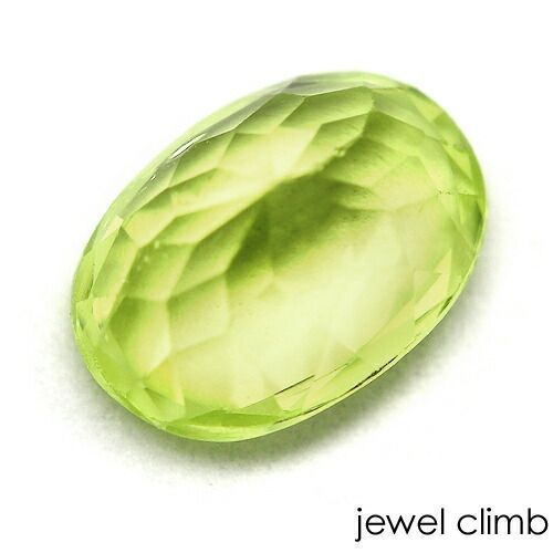 ルース ０．７６ＣＴ