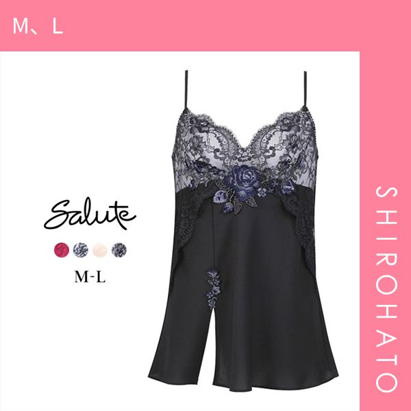 CUTIE STREET OSHI API Tee 梅田みゆ XL CUTIE STREET 梅田みゆ 推し