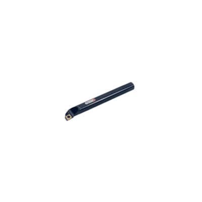 【新品・7営業日以内発送】三菱マテリアル S20Q-SCLCL09 ボーリングホルダー S20QSCLCL09 675-4635【沖縄離島販売】