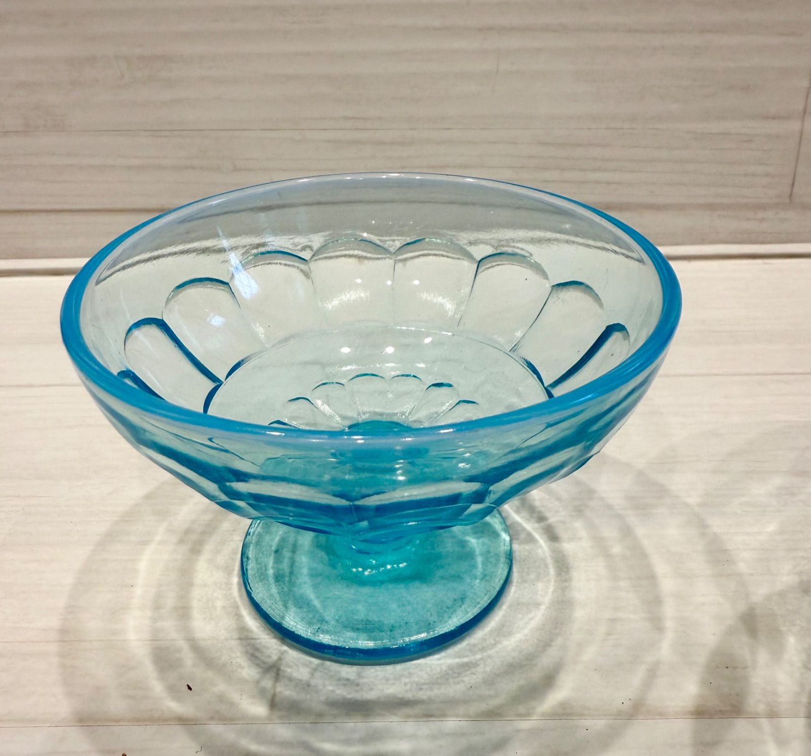 アンティーク 骨董