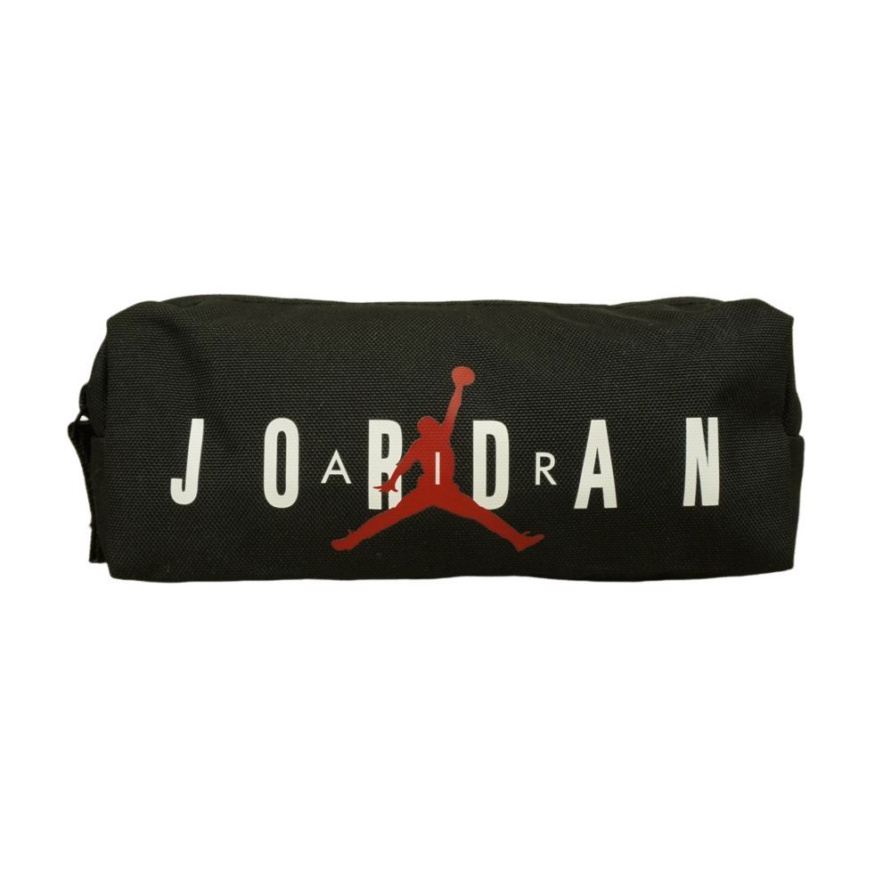 ジョーダン リュック バックパック ナイキ NIKE 男女兼用 AIR