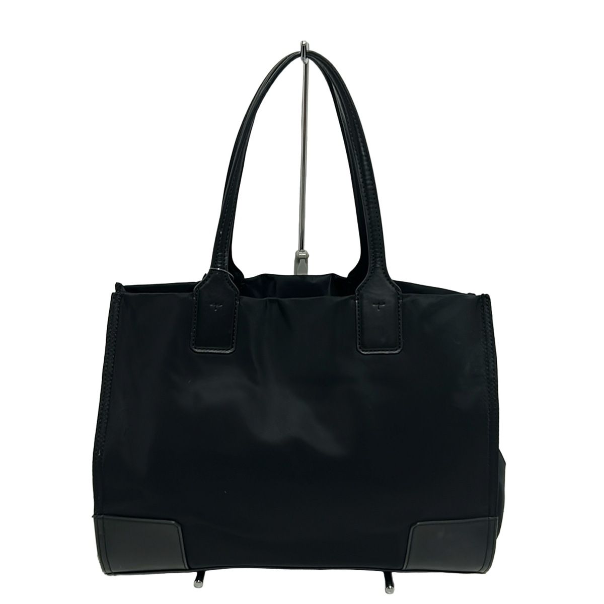 TORY BURCH トリーバーチ バッグ チェーン トートバッグ