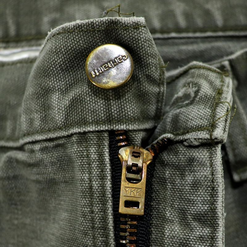 Carhartt