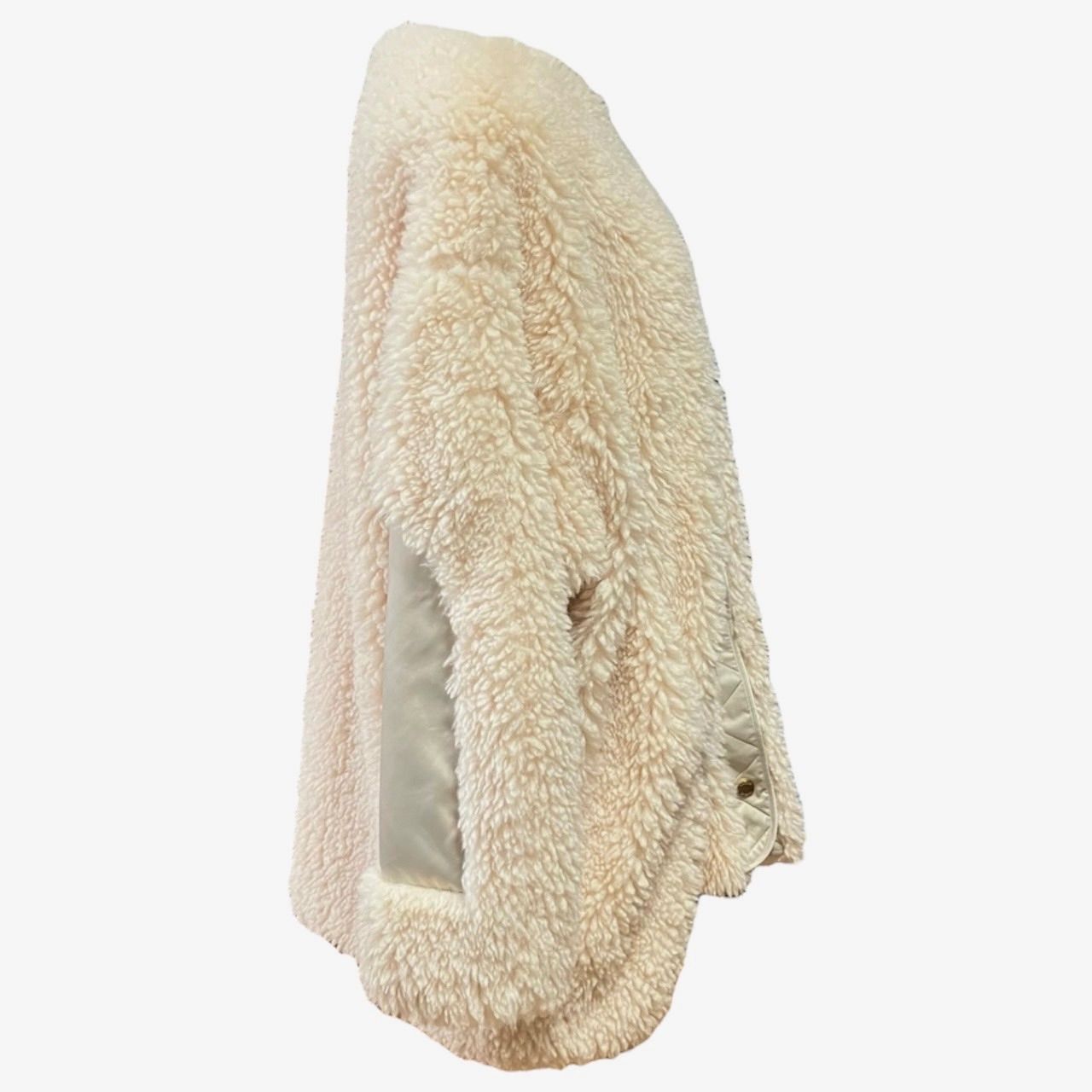 TATRAS テレタ ボアコート - メルカリ