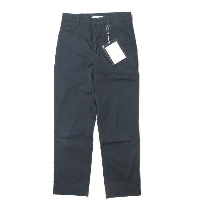Acne Studios 19SS スリムフィット ペインターパンツ 44 - メルカリ
