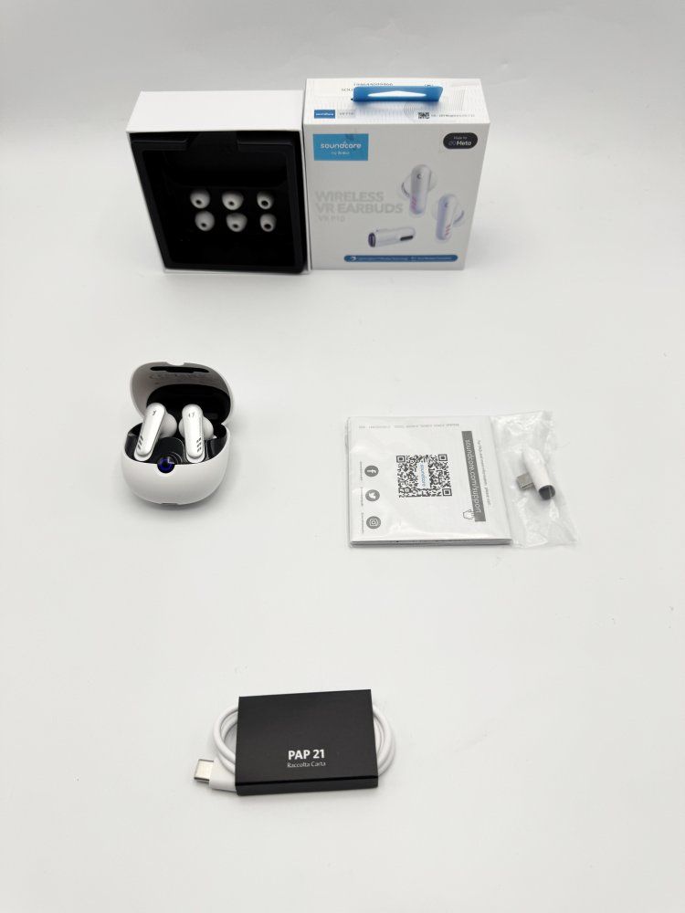 オーディオテクニカ ATW-R76 ワイヤレスマイクレシーバー Amazon.co.jp: audio-technica [ATWシリーズ] ATW-R76（800MHz帯