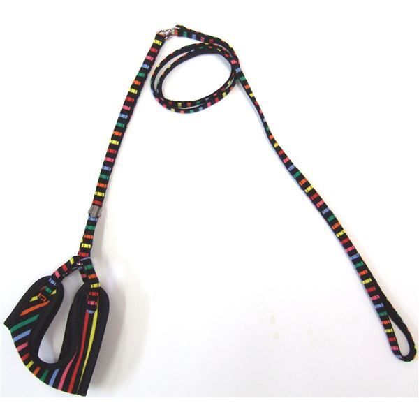 【1200枚】ポケカ ツルタサヤ saya tsuruta 68種 1200枚】ポケカ ツルタサヤ saya tsuruta 68種 1200枚】ポケカ