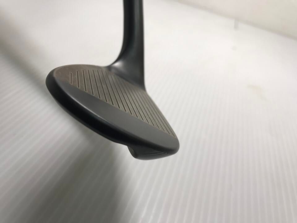 TaylorMade |