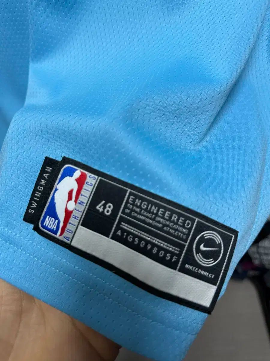 ナイキ NBA マイアミ ヒート ジャージ シティ エディション ドウェイン ウェイド スウィングマン