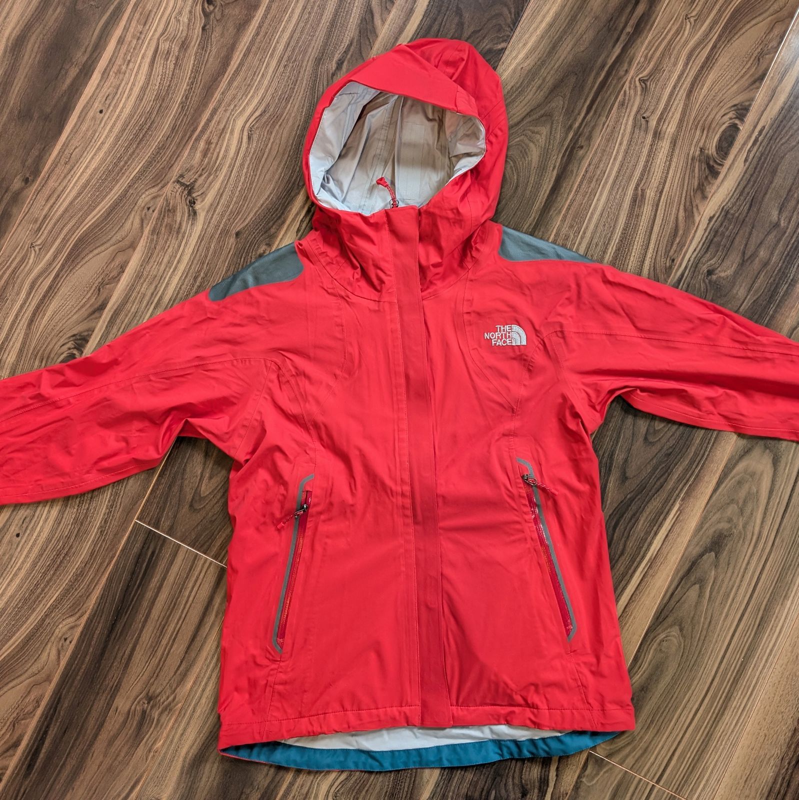 【新品未使用】ノースフェイスベリングジャケット レディース  NFJ2HF81 新品未使用・タグ付き】 THE NORTH FACE ノースフェイス ベリング