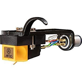 ShotNavi Evolve PRO Touch メーカー修理済み品 ShotNavi Evolve PRO