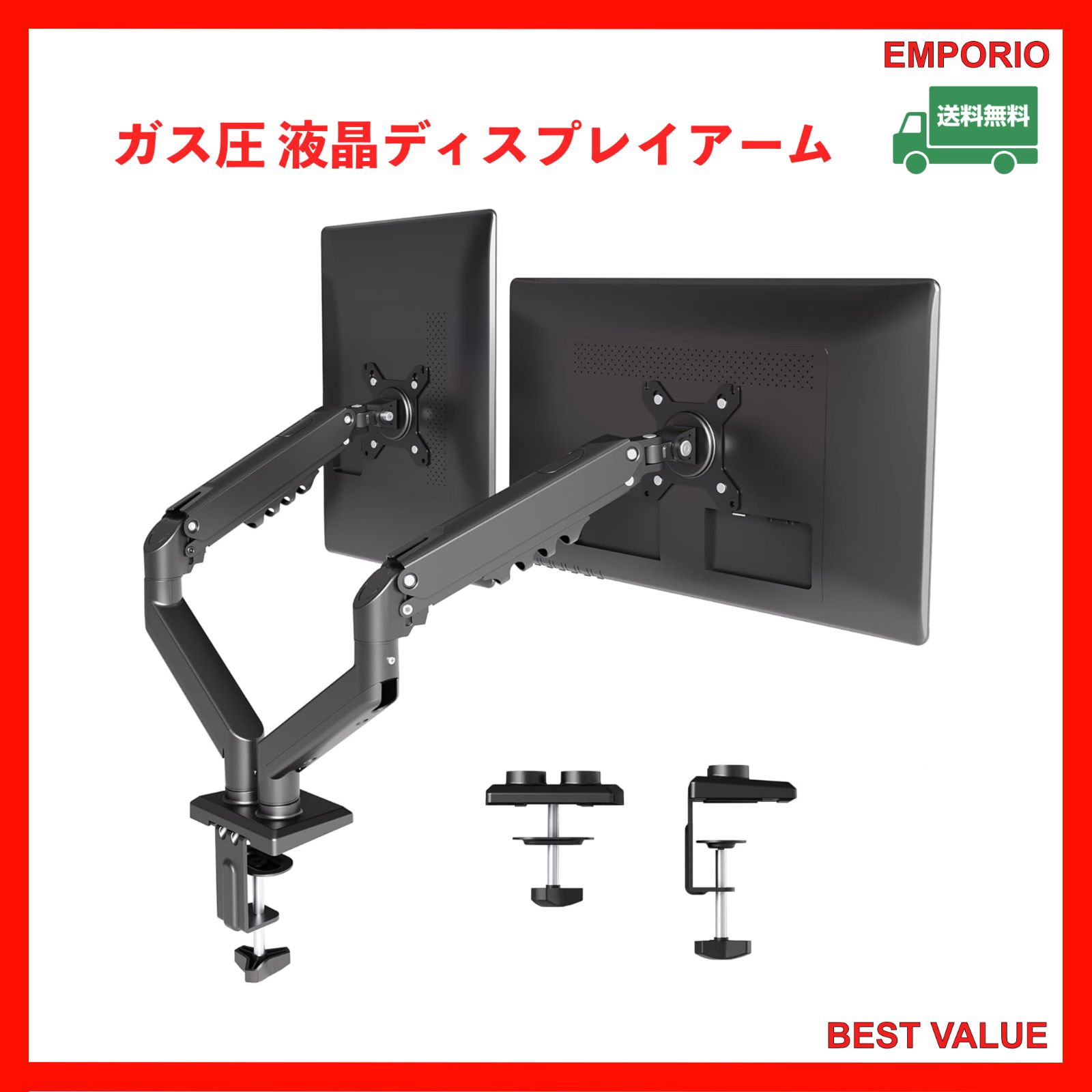 mieさま 専用 INTERFORM INC. インターフォルム ペンダントライト（INTERFORM