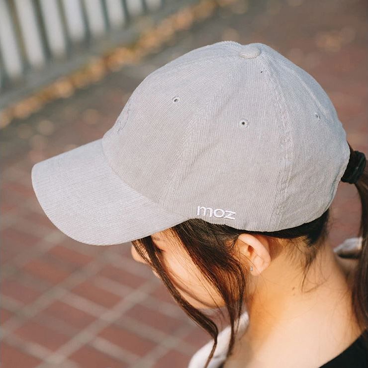 人気ブランドの新作メンズキャップ 帽子 57.5cm メッシュ 涼しい キャップ