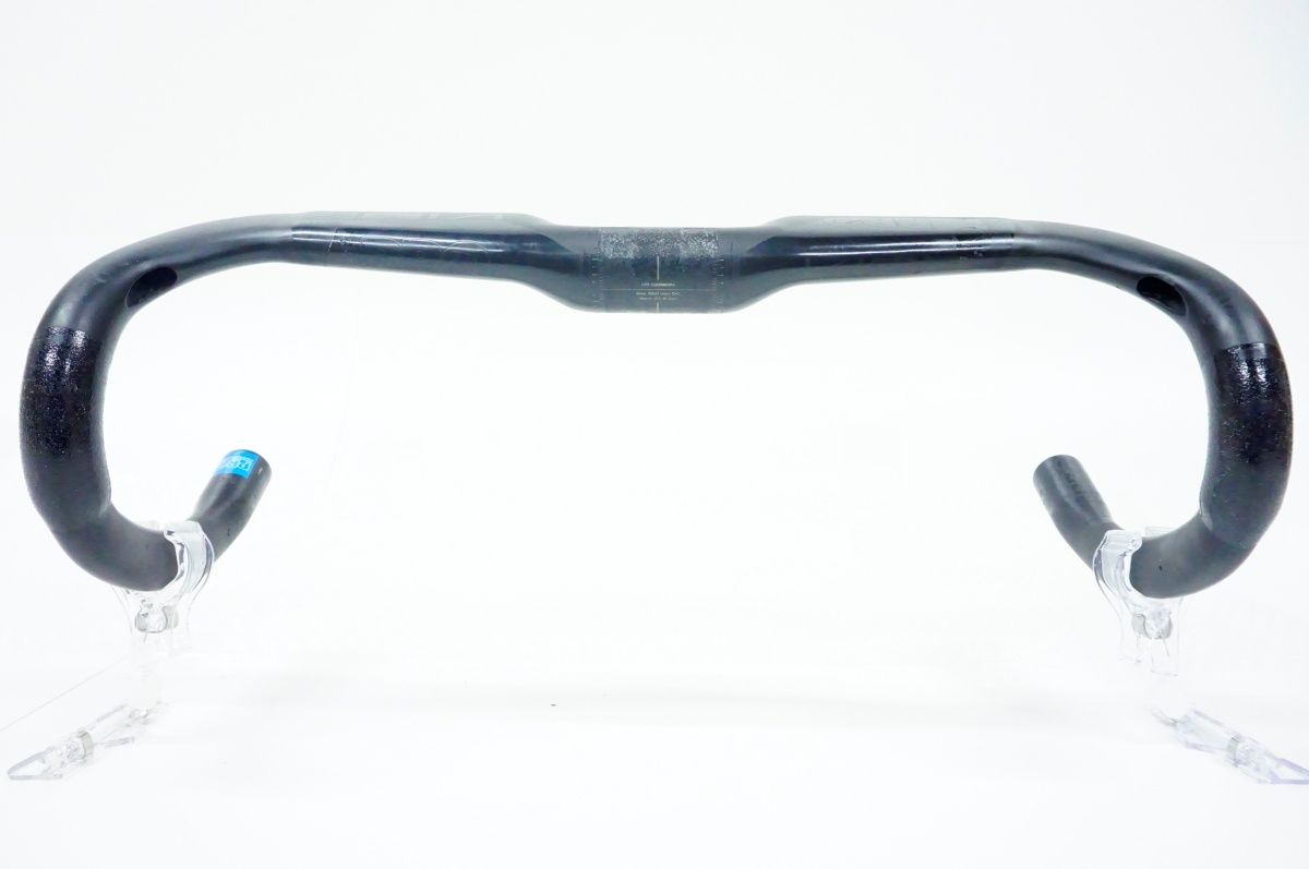 SHIMANO PRO シマノプロ VIBE CARBON Φ31.8 380mm ハンドル | バイチャリ名古屋大須店