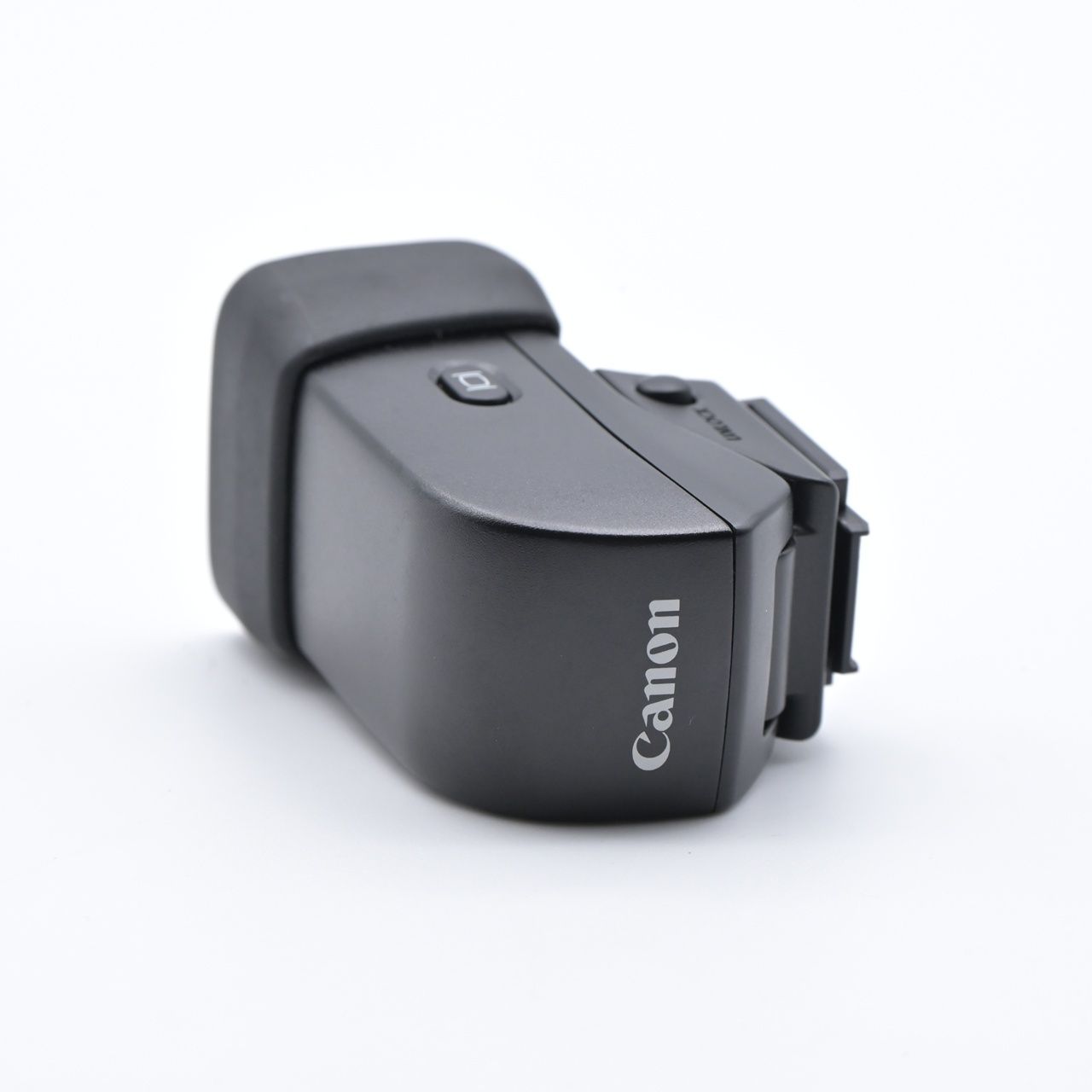 新品　Canon 電子ビューファインダー EVF-DC1 Amazon | Canon 電子ビューファインダー EVF-DC1 | ファインダー 通販