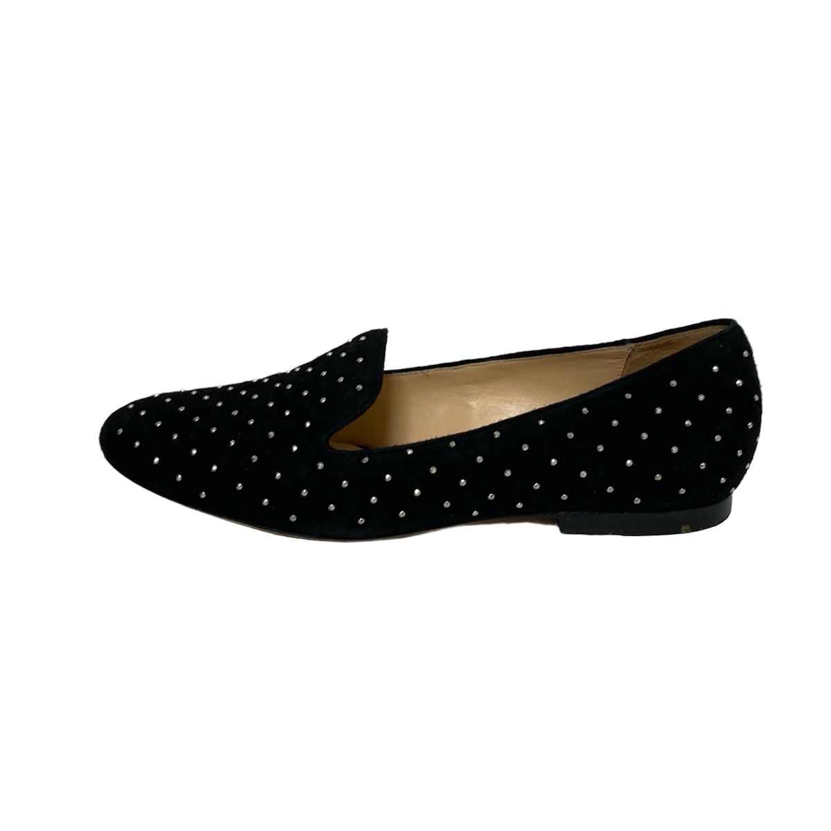 ブリッジ メリージェーン バレエ womens 30000 | COLE_HAAN
