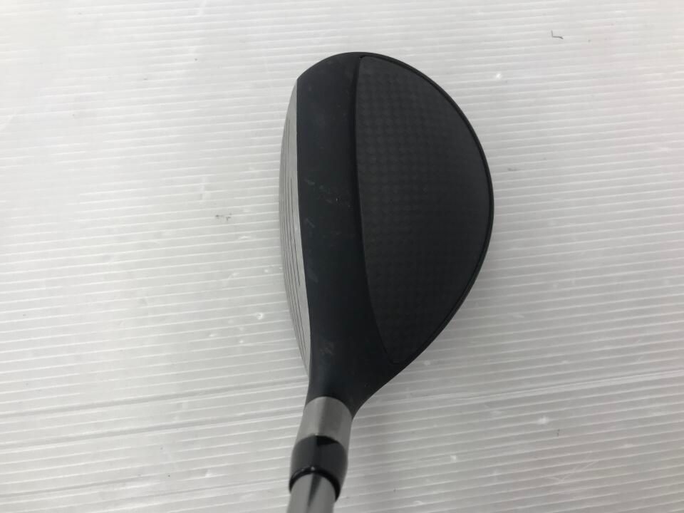 CORSA 2021 24 S DIAMOND Speeder HB 7 ユーティリティ バルド 最短