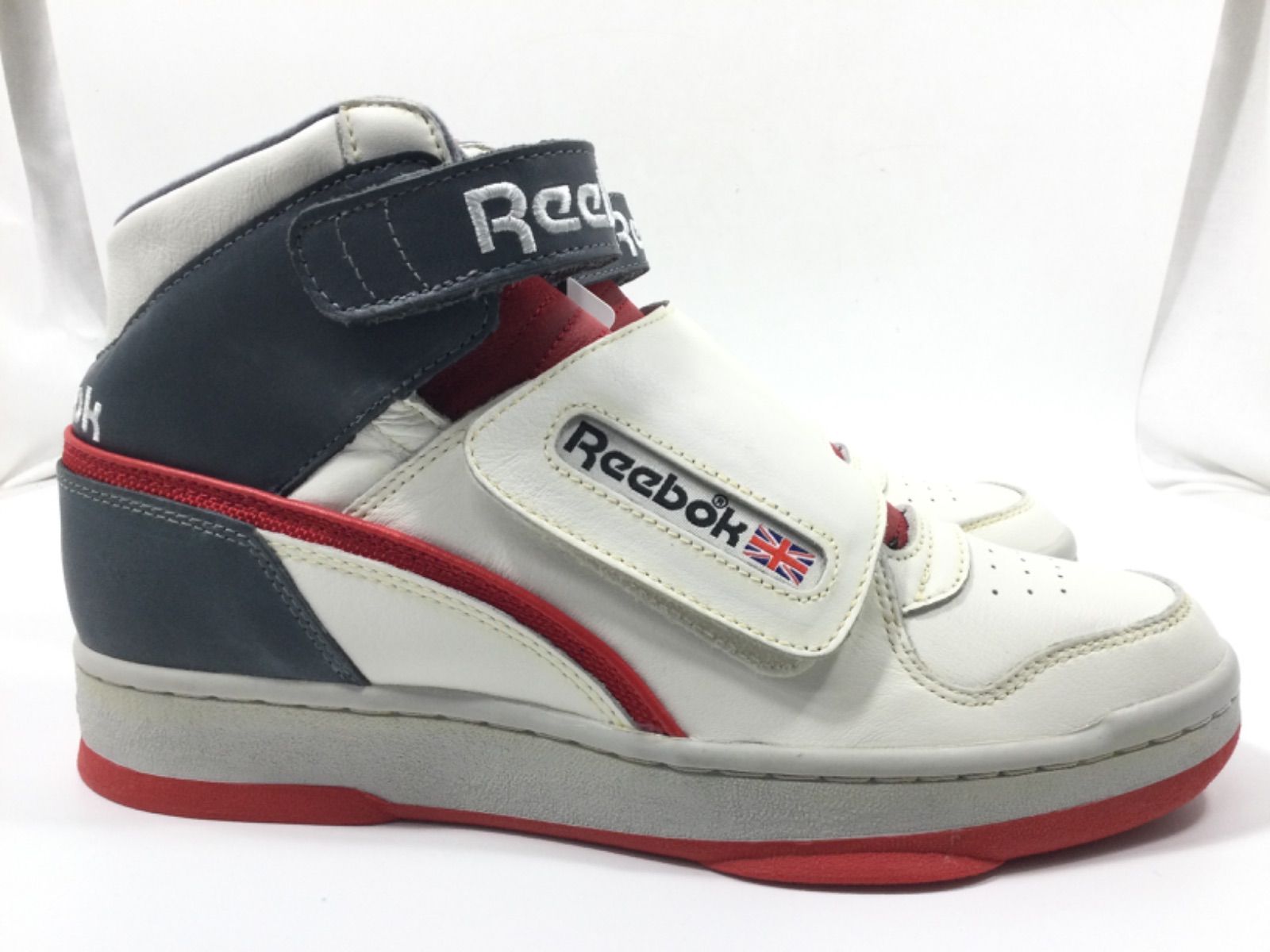 Reebok ALIEN 40周年 未使用 リーボック エイリアン ファイター