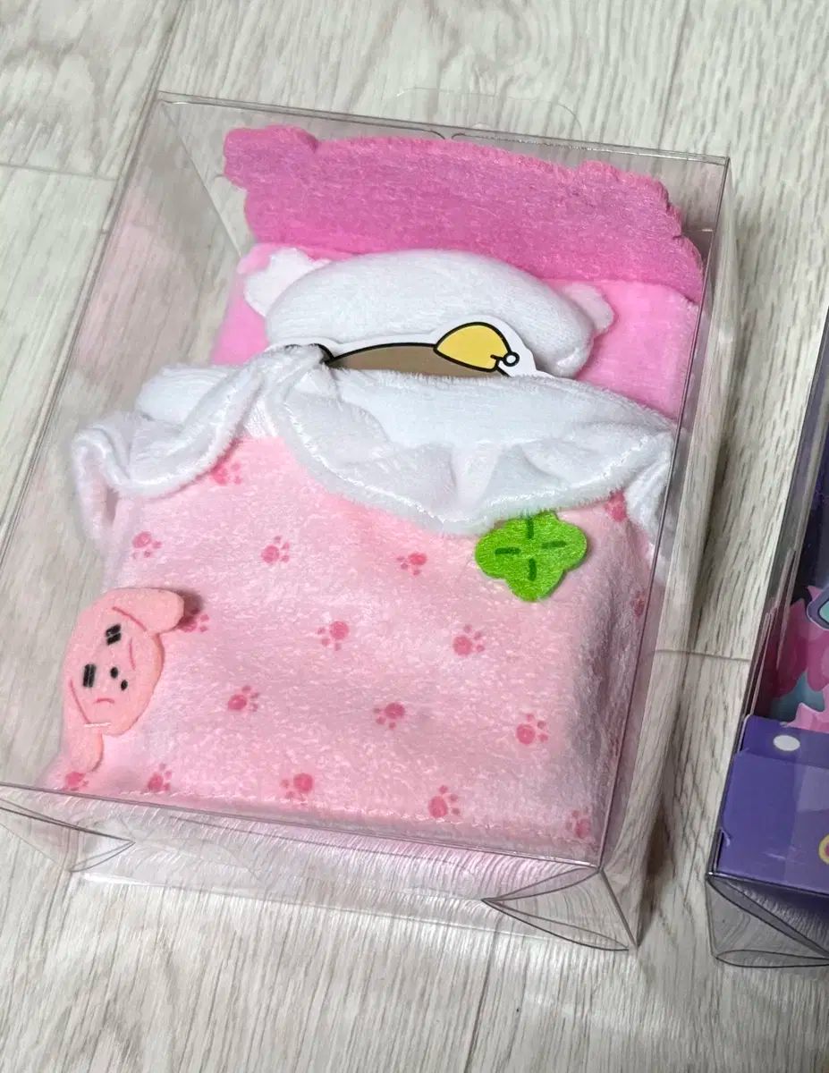 マルは川のネズミ トサンアイベッド ドールベッド 未開封 ポップアップ