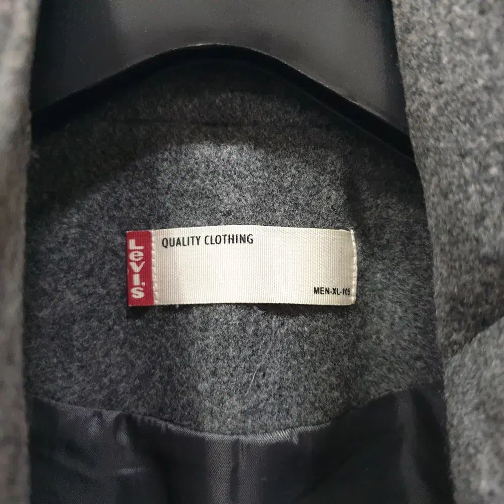 わ*び様 e NICOLE ムートンコート ファー ブラック y2k ファーコート