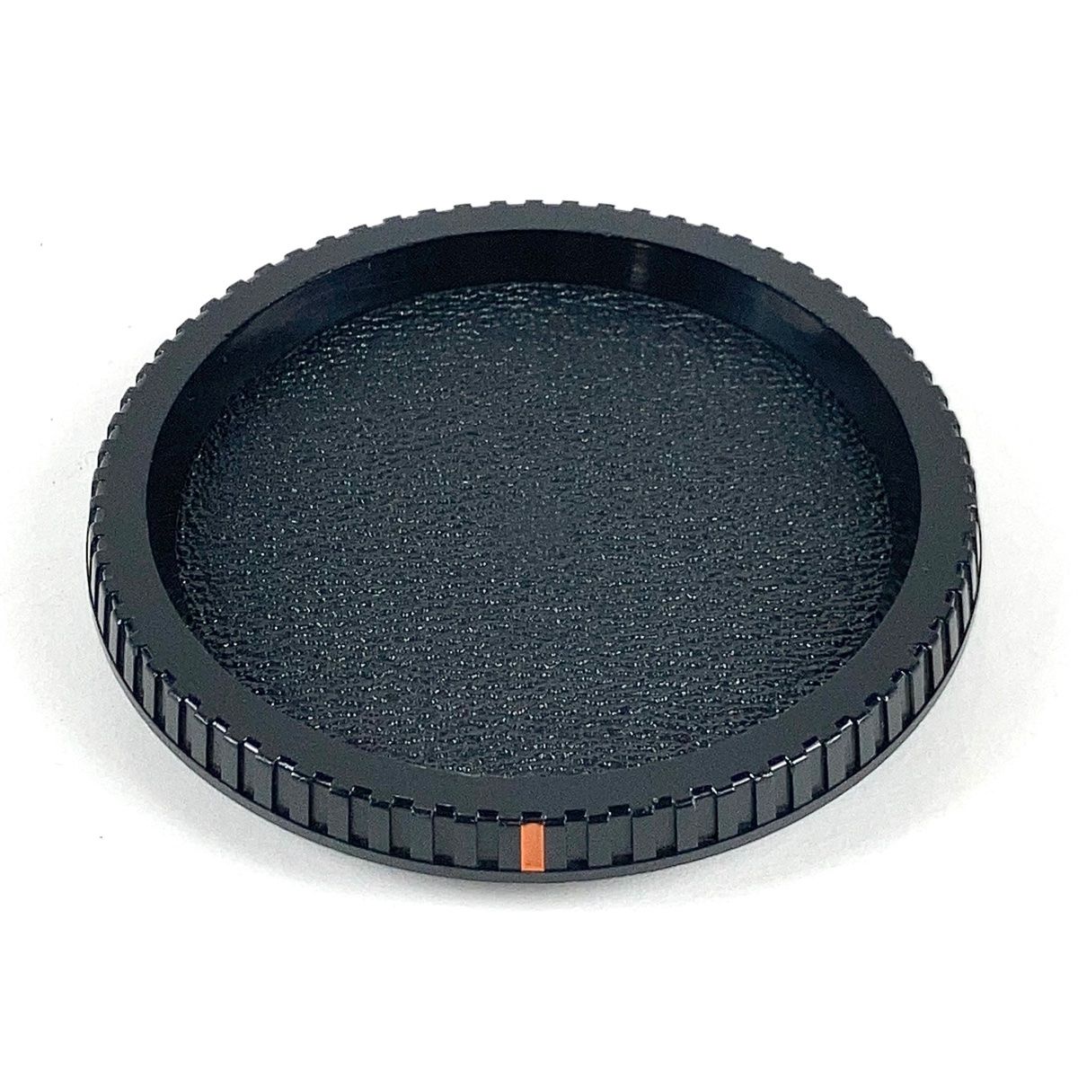 PENTAX 6X7