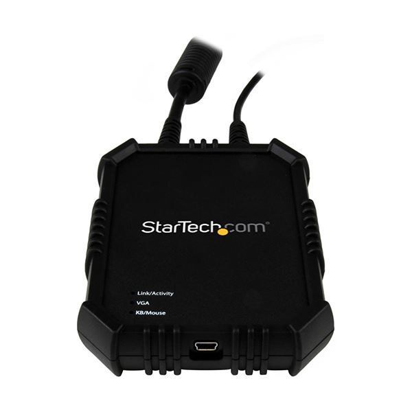 保護筐体 USB2.0準拠
