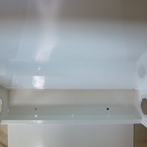 郵便受け 錆びにくい