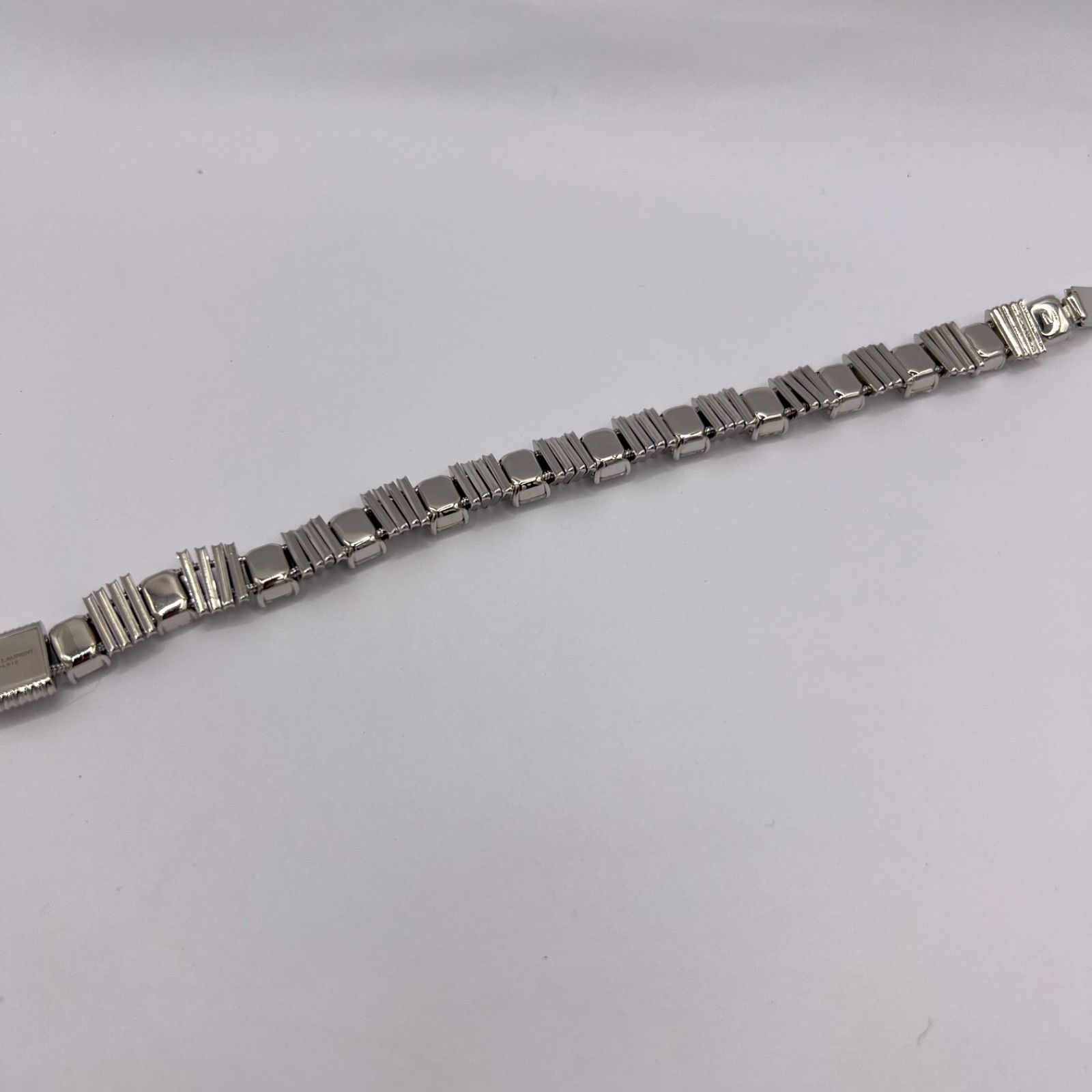 サンローランパリ