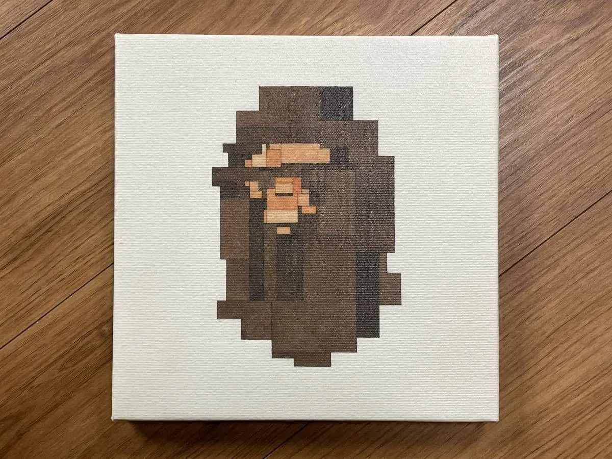 2026年最新】アダムリスターの人気アイテム - メルカリ