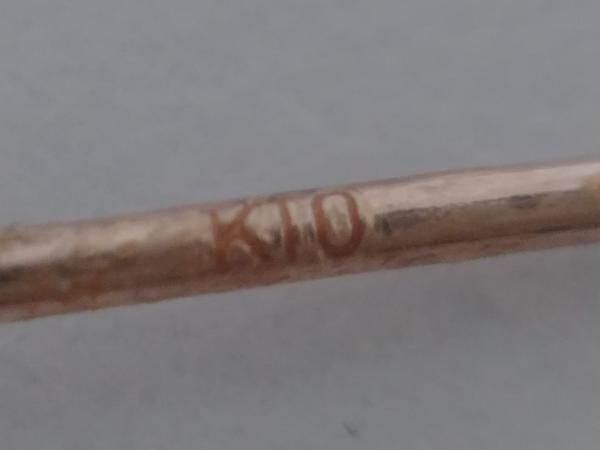 K10