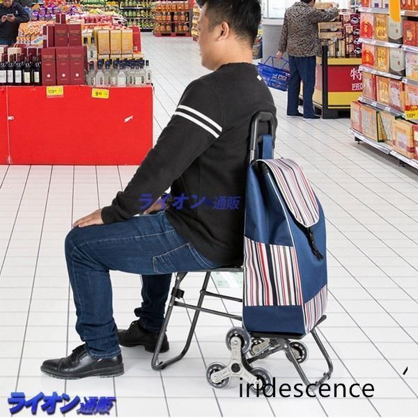 耐久性