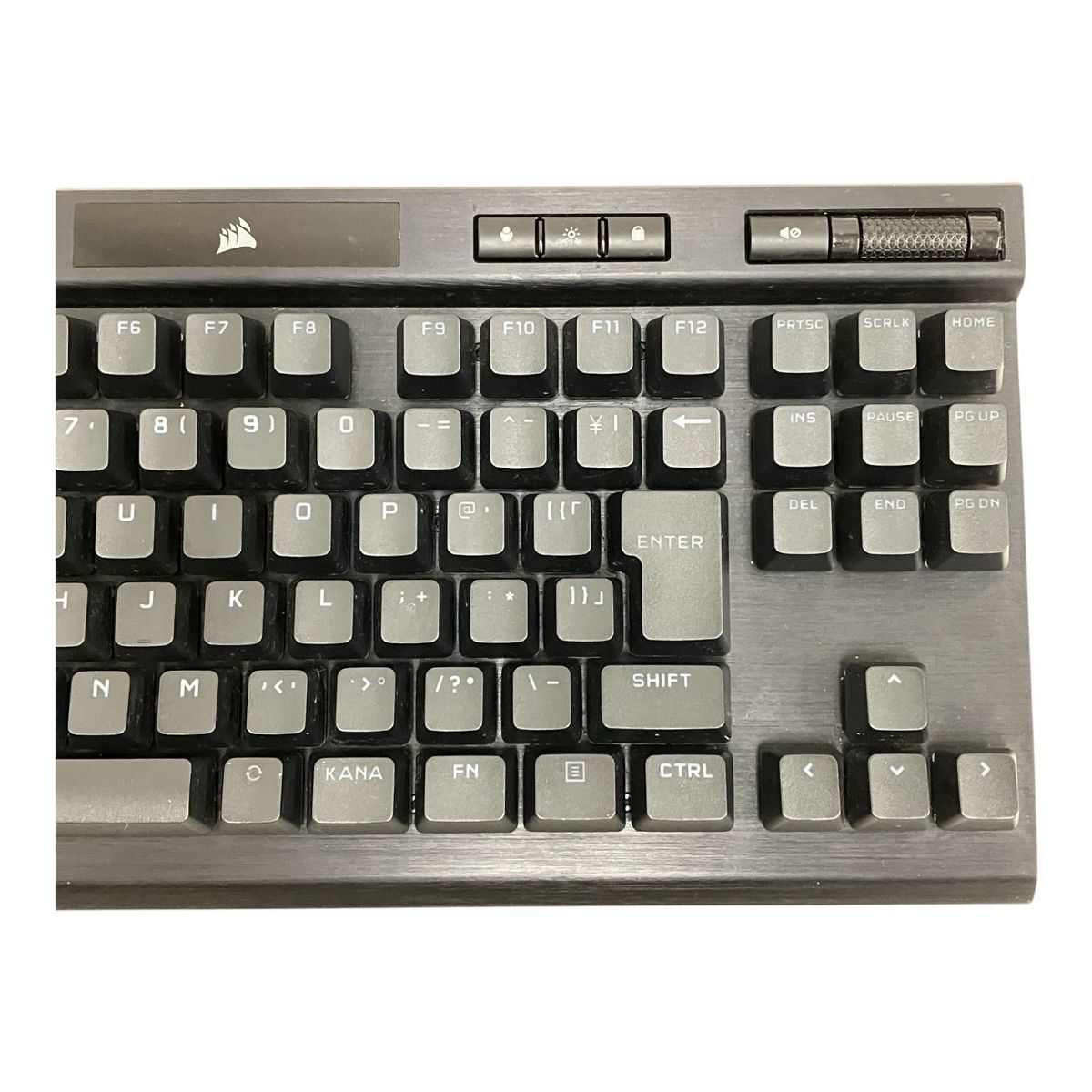 RGP0071