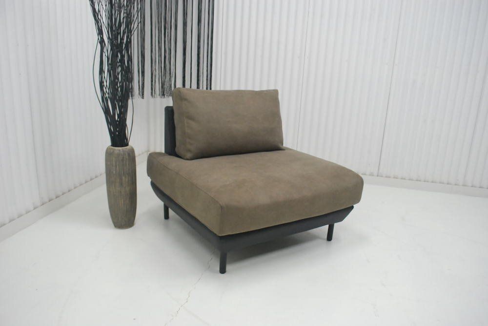 一部 スタイリッシュモダンデザイン