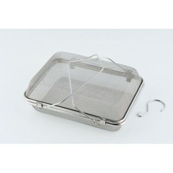 マルニ家具・デスク 地中海ロイヤルシリーズ マホガニー材 横幅94cm