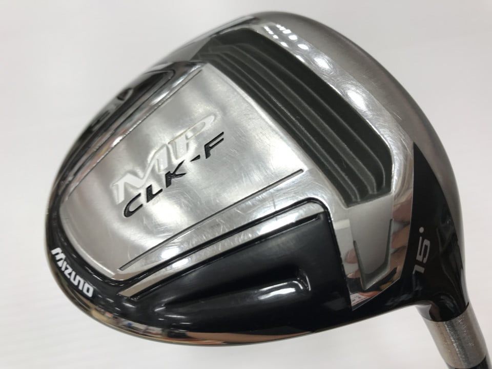 ミズノ MP CLK-F 5W 7W グリップ新品 ミズノCLK F 2本セット ミズノ MP CLK-F 5W 7W グリップ新品 Mizuno Mp