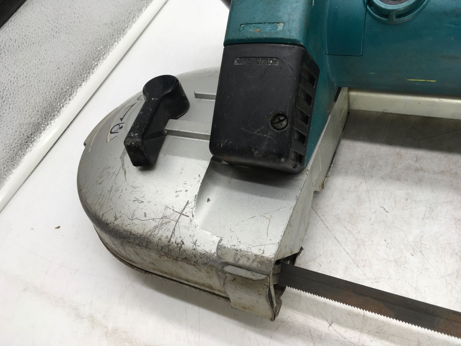 M02
