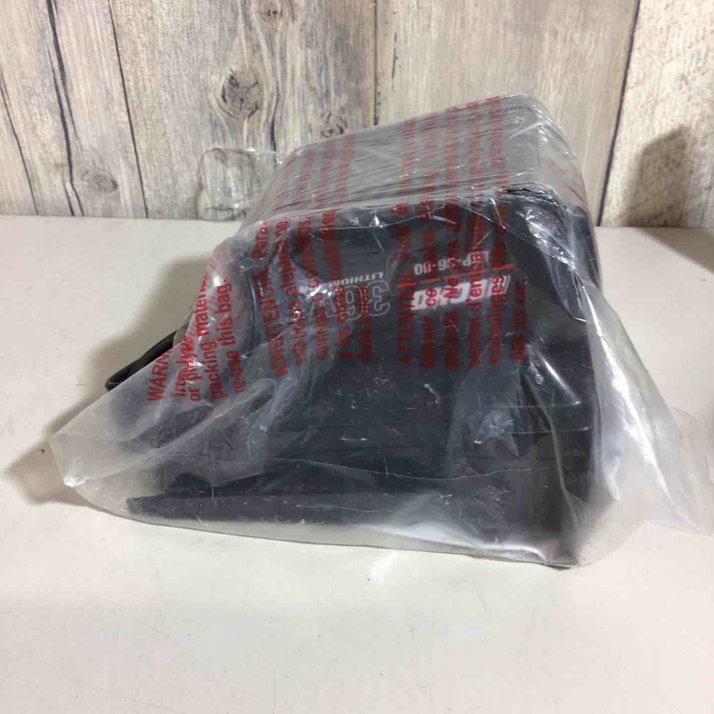 【初版帯付き】ソウルイーター　完全版　11巻セット　オリジナルカード付き♪ 初版帯付き】ソウルイーター 完全版 11巻セット オリジナル