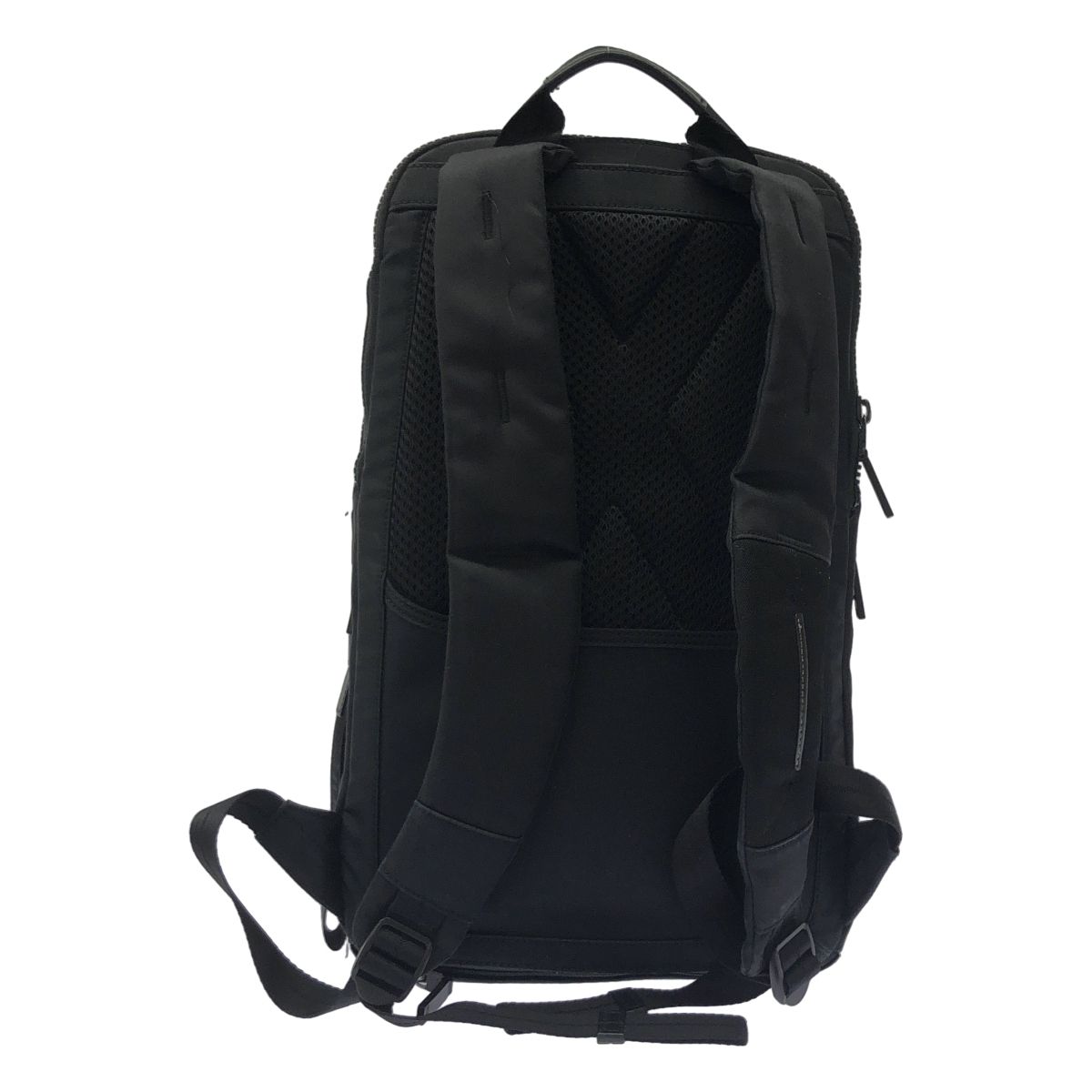 超美品 トゥミ TUMI リュック クレストヴュー 30-25050210 超美品 トゥミ TUMI リュック クレストヴュー 30-25050210