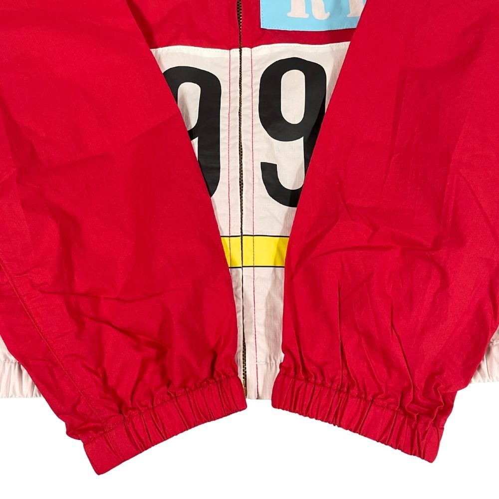POLO RALPH LAUREN ポロ・ラルフローレン 1992 STADIUM