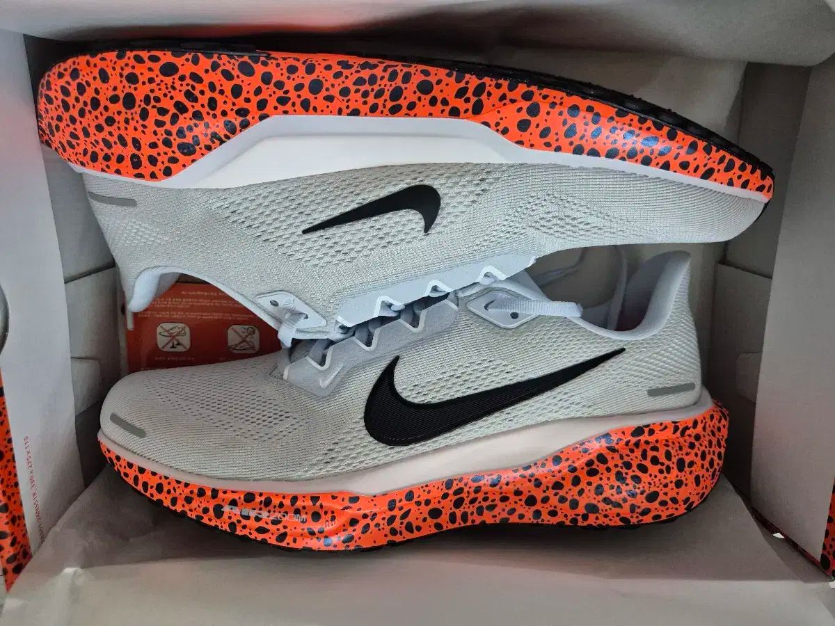 NIKE ナイキ ペガサス 41