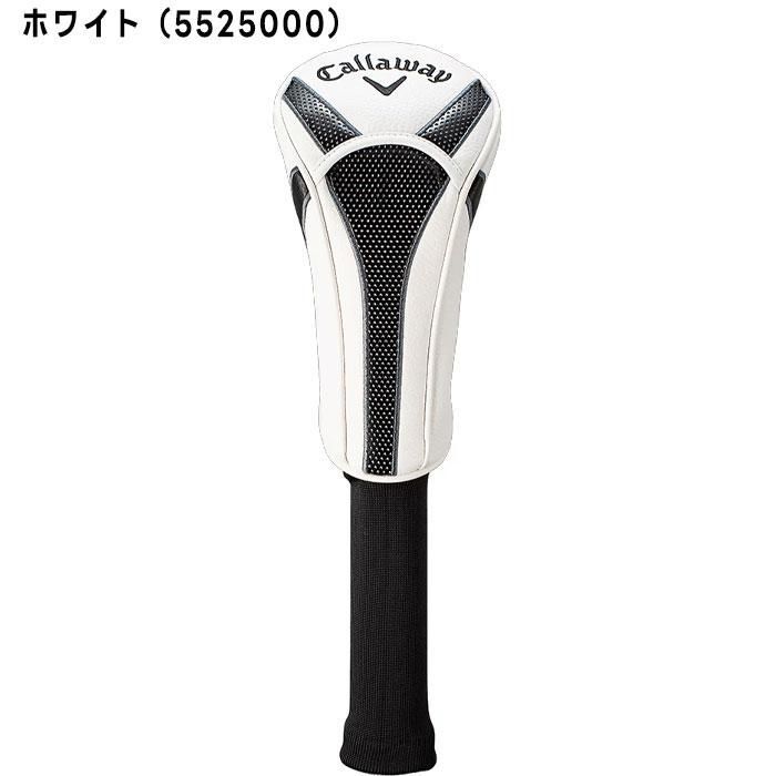 Hakua Lead エッセンシャル ファンデーション SPF50+ 26g