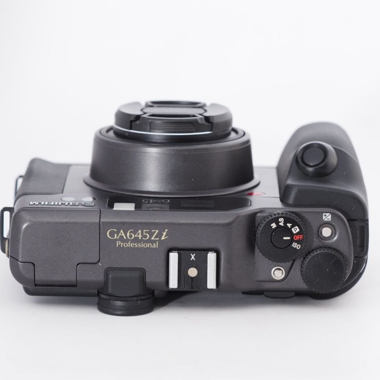 FUJIFILM 富士フイルム