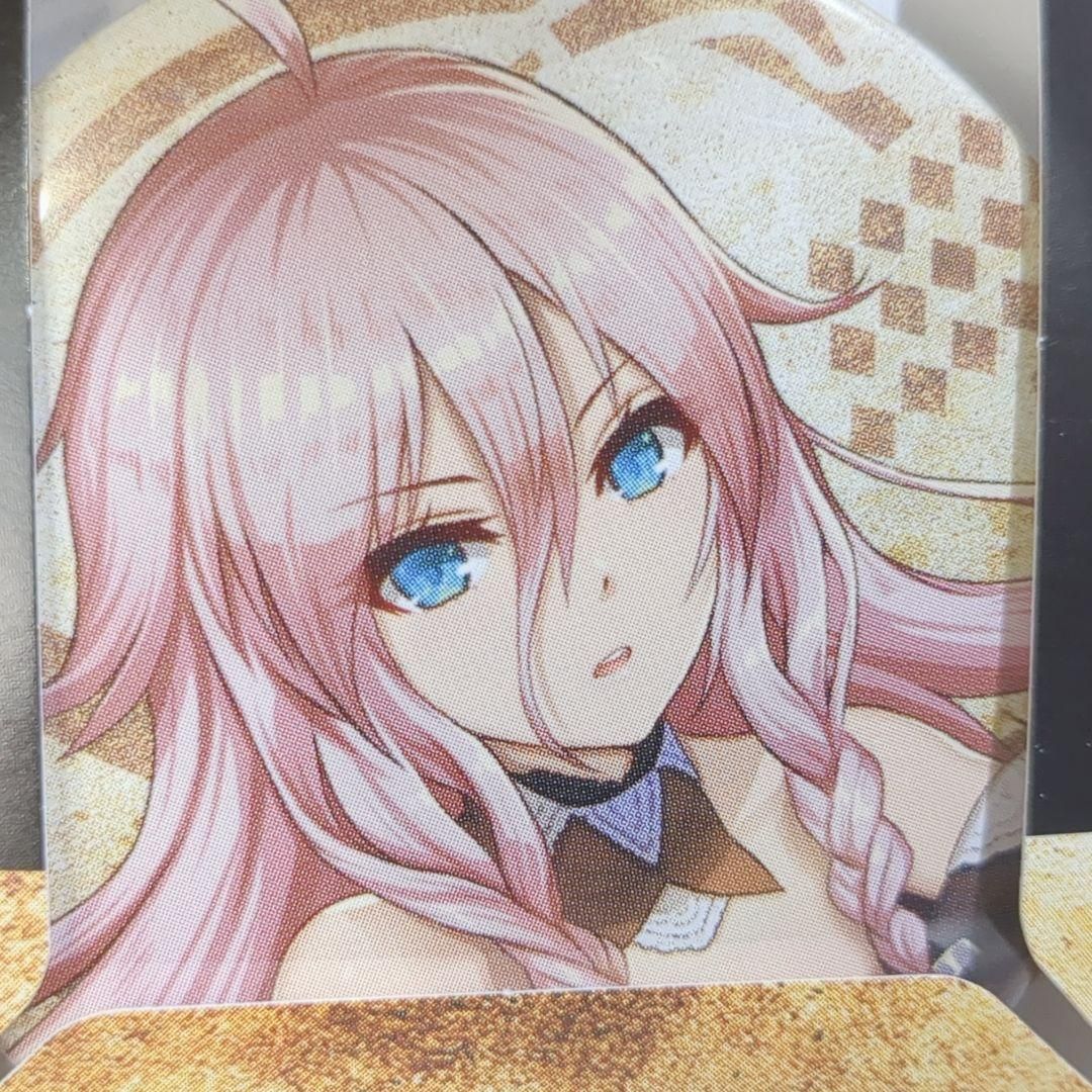 ゆきとけアゼリア Foxtail-Grass Studio CD ゆきどけアゼリア Foxtail